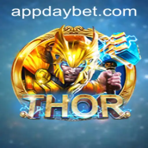 Mastering THOR: An In-Depth Guide to the Exciting DayBet Game