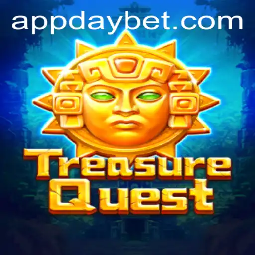 Embark on a Thrilling Adventure with TreasureQuest: Mastering the Game and DayBet Strategy