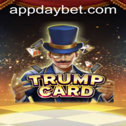 TrumpCard: The Evolution of Strategic Gameplay with DayBet